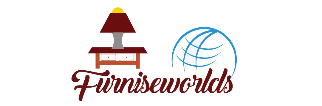 Furnise Worlds