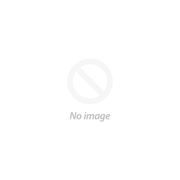 Wooden King Size Poster Bed without Storage for Bedroom & Home (Walnut Finish)