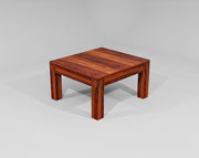 Solid Wood Coffee table for Living Room