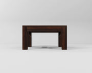 Solid Wood Coffee table for Living Room