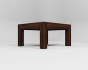 Solid Wood Coffee table for Living Room