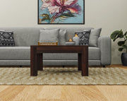 Solid Wood Coffee table for Living Room