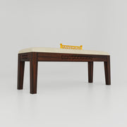 Wooden Dining Table 6 Seater for Dining Room