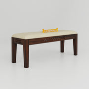 Wooden Dining Table 6 Seater for Dining Room